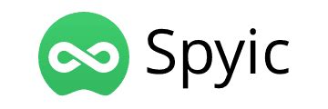 Step 5 Hit Start and you are ready to begin monitoring. . Does spyic work in the uk